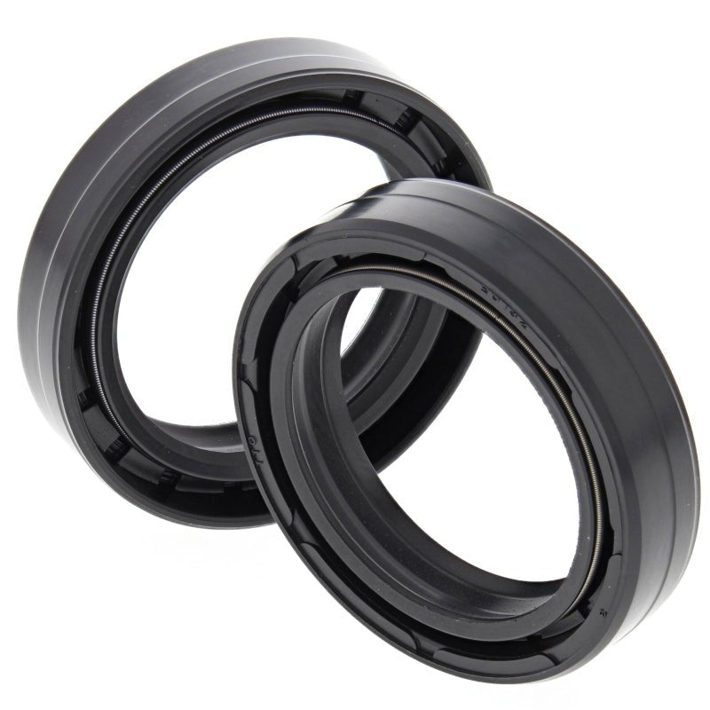 All Balls Fork Oil Seal Only Kit Cobra CX 65 2007 - 2013 - Dune Goons