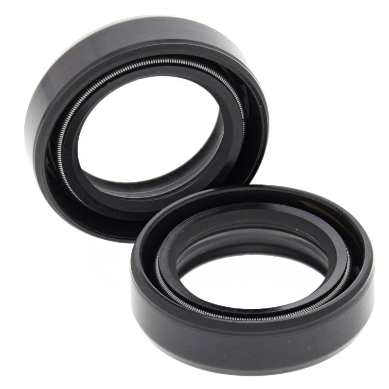 All Balls Fork Oil Seal Only Kit Honda MT50S Euro 1993 - 1996 - Dune Goons