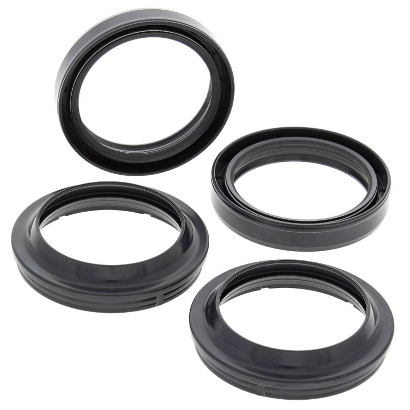 All Balls Fork Seal Kit Ducati SuperSport S 2021 - Dune Goons