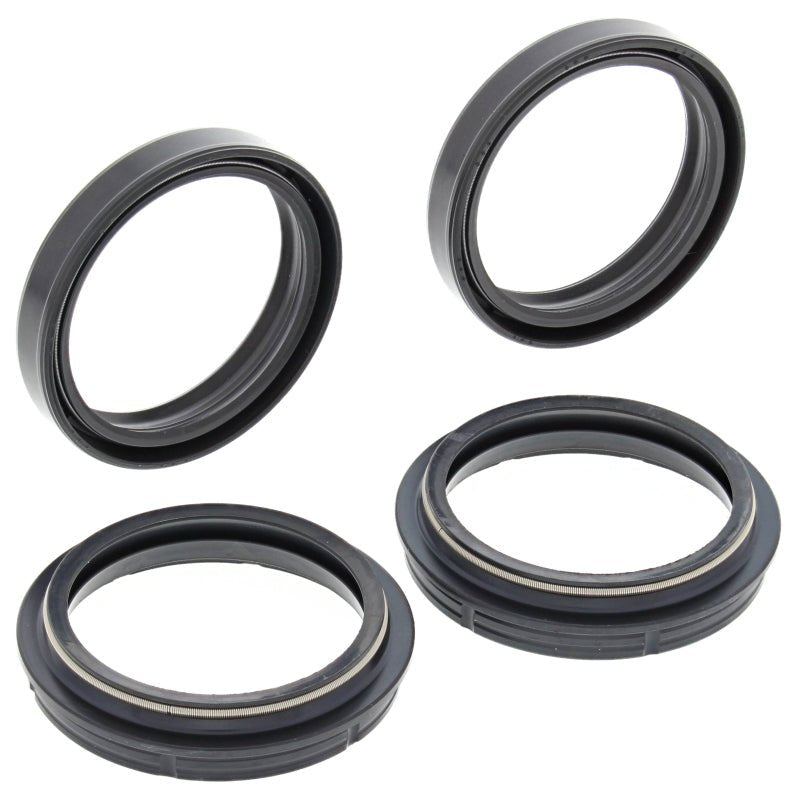 All Balls Fork Seal Kit Husaberg FE250 2013 - 2014 - Dune Goons
