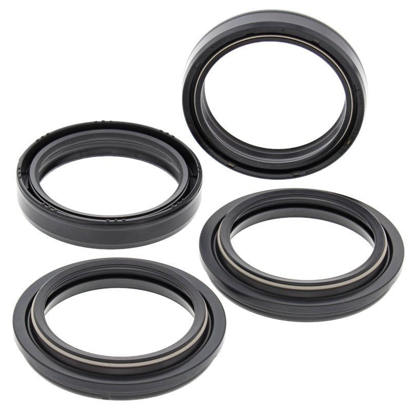 All Balls Fork Seal Kit Sherco Enduro 2.5i 2008 - Dune Goons