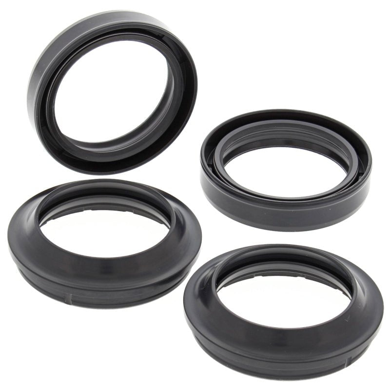 All Balls Fork Seal Kit Yamaha TMAX XP500 SA 2006 - 2007 - Dune Goons