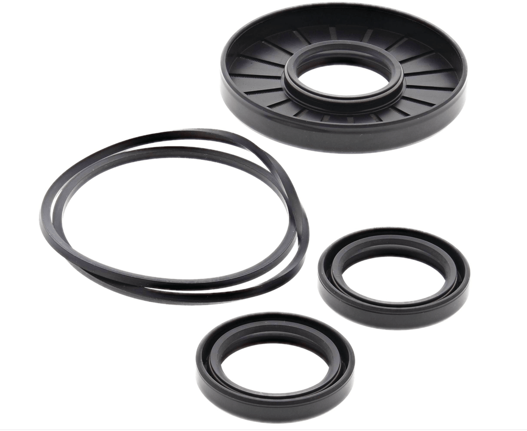 All Balls Front Differential Seal Only Kit Polaris Sportsman 325 ETX EFI 2015 - Dune Goons