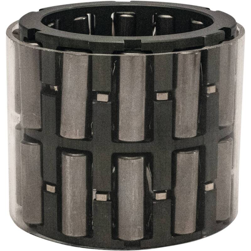 All Balls Front Differential Sprague with Rollers Polaris RZR Turbo Pro XP 2020 - Dune Goons