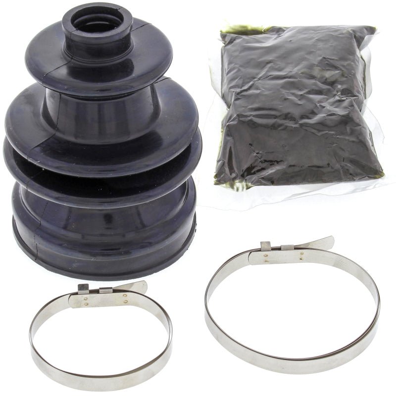 All Balls Front Inner CV Boot Kit Can - Am Renegade XMR 570 EFI 2019 - Dune Goons