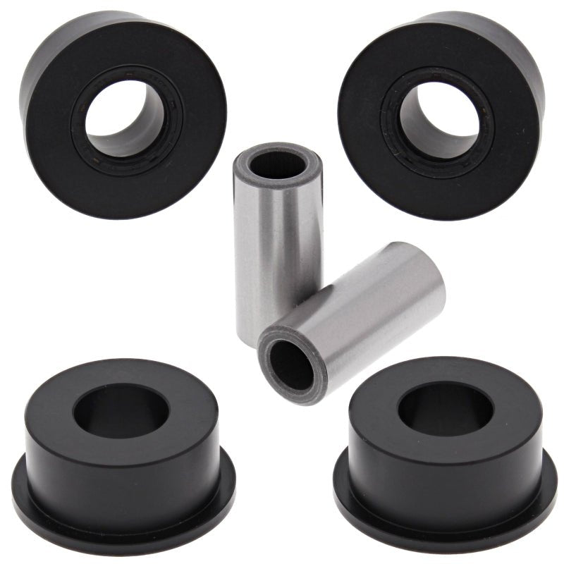 All Balls Front Lower A - Arm Bearing Kit Arctic Cat 250 2x4 1999 - 2005 - Dune Goons