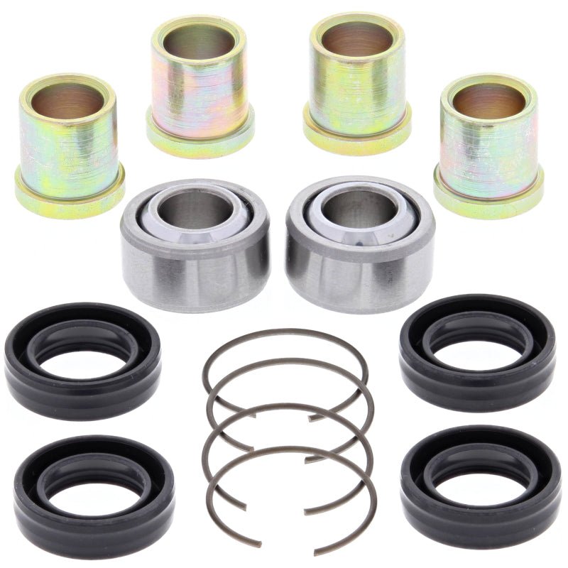 All Balls Front Lower A - Arm Bearing Kit Honda TRX250X 1987 - 1988 - Dune Goons