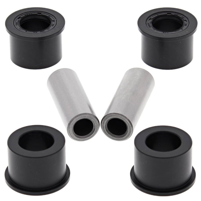All Balls Front Lower A - Arm Bearing Kit Honda TRX90 1993 - 2023 - Dune Goons