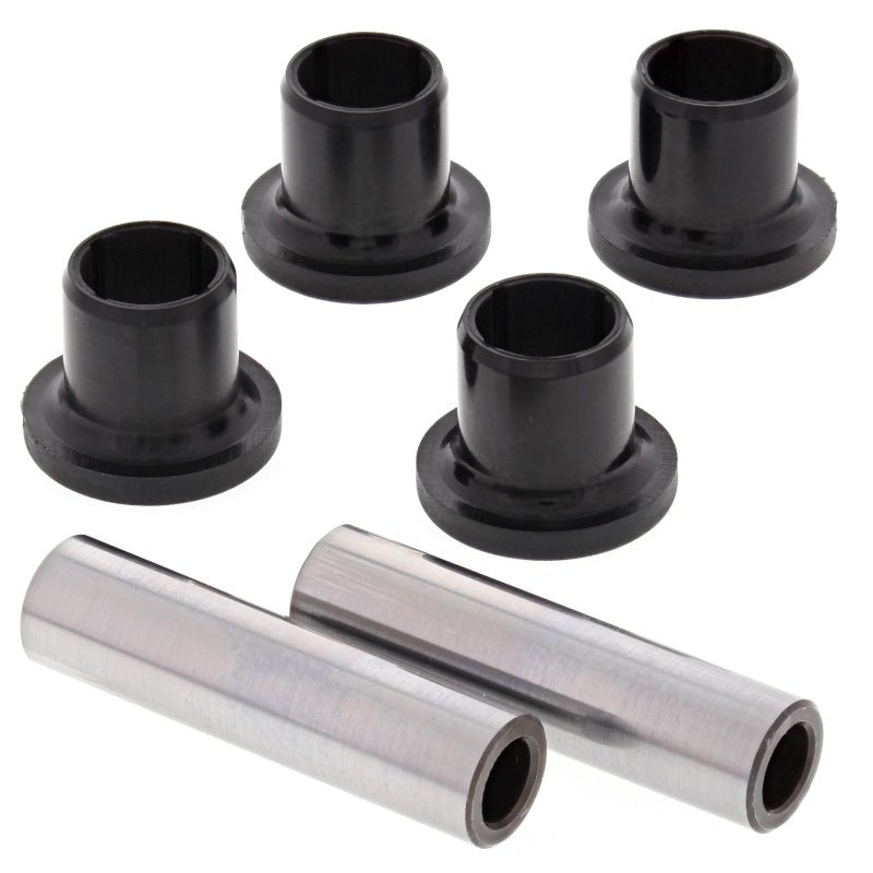 All Balls Front Lower A - Arm Bearing Kit Polaris Outlaw 450 2008 - 2010 - Dune Goons