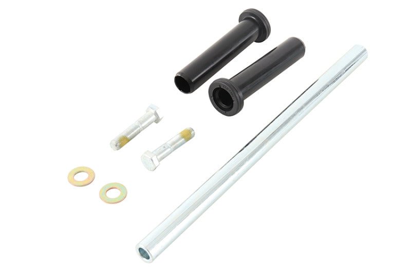 All Balls Front Lower A - Arm Bearing Kit Polaris Sportsman 450 HO 2016 - 2020 - Dune Goons