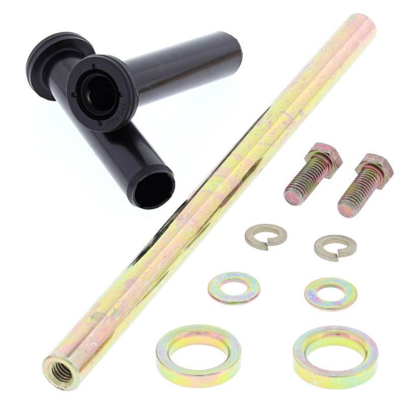 All Balls Front Lower A - Arm Bearing Kit Polaris Trail Blazer 250 1996 - 2006 - Dune Goons