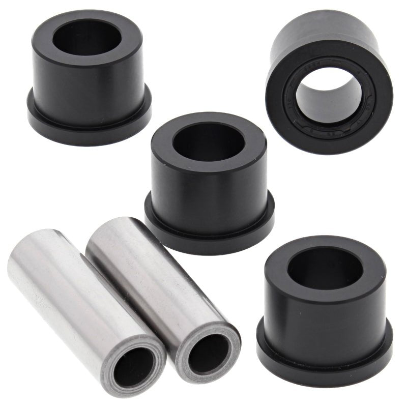 All Balls Front Lower A - Arm Bearing Kit Yamaha Timberwolf YFB250 1992 - 1998 - Dune Goons
