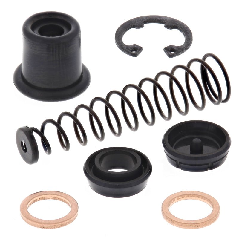All Balls Front Master Cylinder Kit Can - Am Outlander 330 2004 - 2005 - Dune Goons