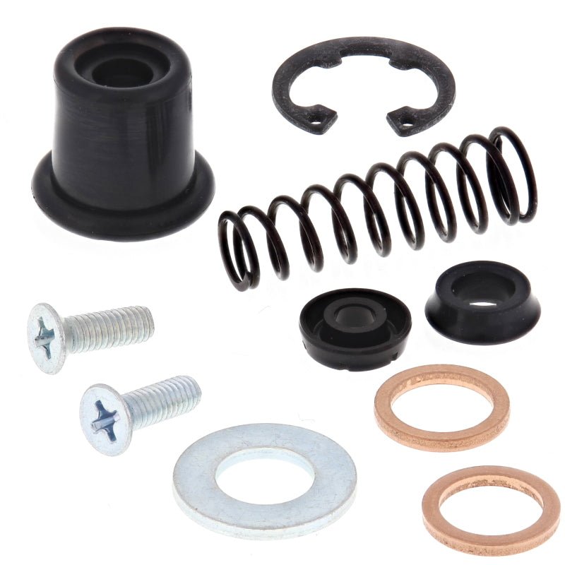 All Balls Front Master Cylinder Kit Suzuki RM80 1989 - 2001 - Dune Goons