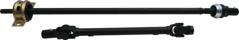 All Balls Front Prop Shaft Polaris General 1000 EPS 2017 - Dune Goons
