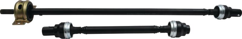 All Balls Front Prop Shaft Polaris General 1000 EPS 2018 - 2019 - Dune Goons