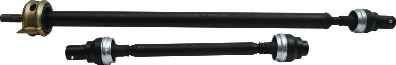 All Balls Front Prop Shaft Polaris General 1000 EPS Deluxe 2020 - Dune Goons