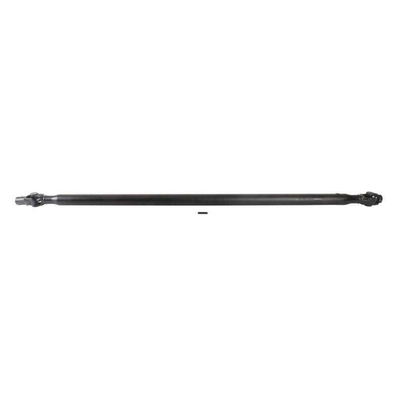 All Balls Front Prop Shaft Polaris Ranger 570 Full Size 2015 - Dune Goons
