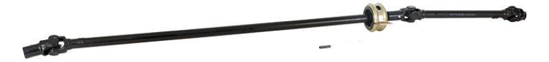 All Balls Front Prop Shaft Polaris Ranger XP 1000 EPS Premium 2022 - 2023 - Dune Goons