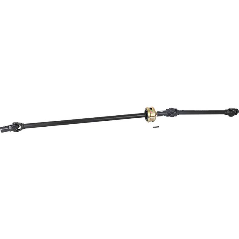 All Balls Front Prop Shaft Polaris RZR 900 50 55 Inch 2015 - 2017 - Dune Goons