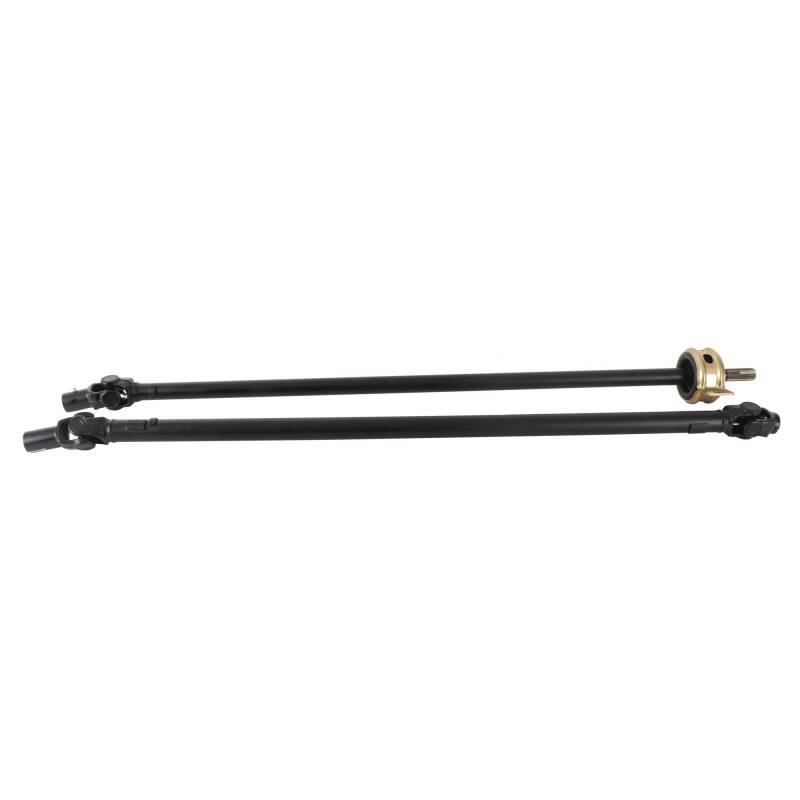 All Balls Front Prop Shaft Polaris RZR XP 1000 Trail Rocks 2022 - Dune Goons