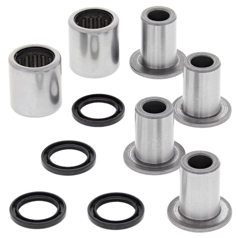 All Balls Front Upper A - Arm Bearing Kit Arctic Cat DVX400 2004 - 2008 - Dune Goons