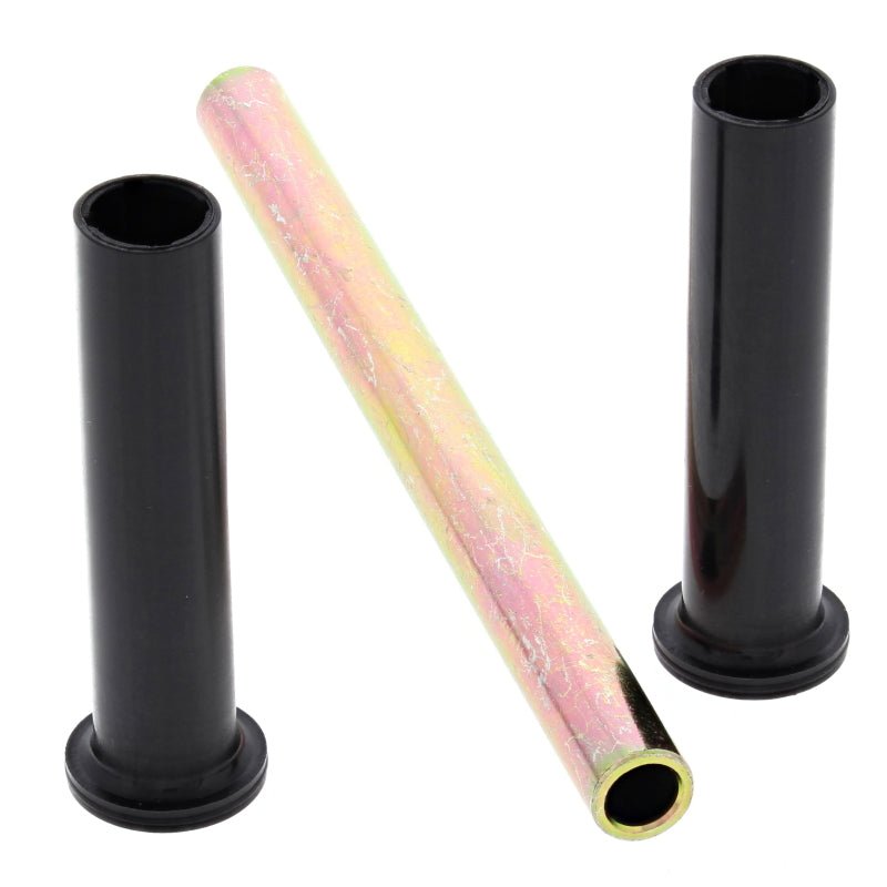 All Balls Front Upper A - Arm Bearing Kit Can - Am Commander 800 STD 2011 - Dune Goons