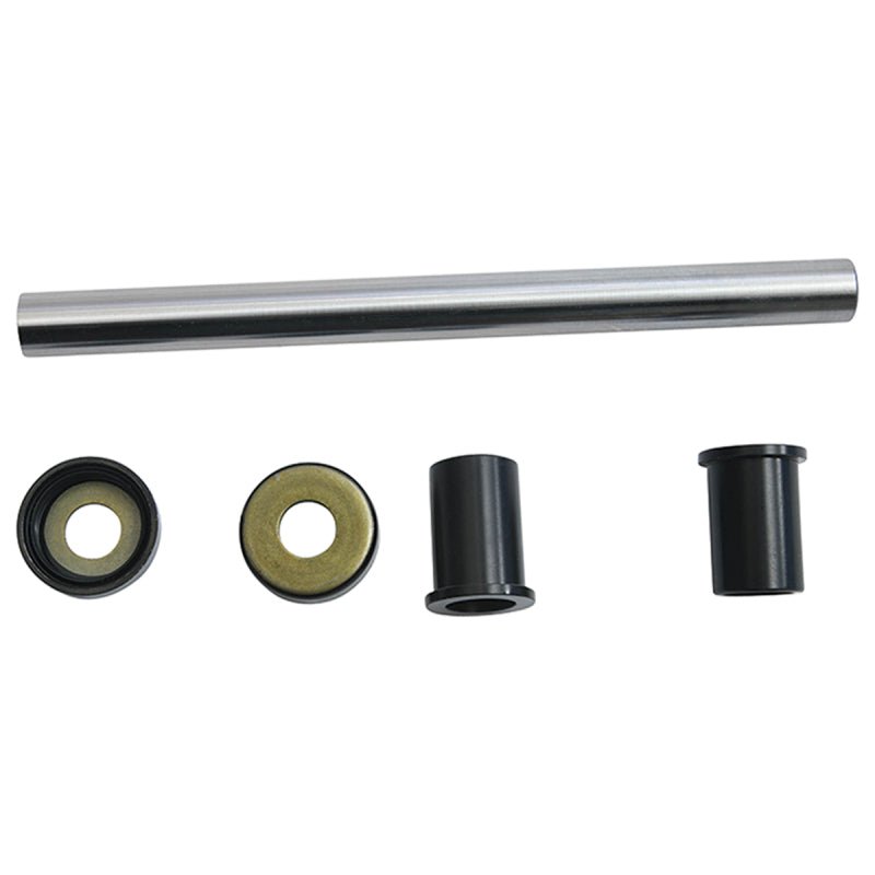 All Balls Front Upper A - Arm Bearing Kit Honda Pioneer 1000 2016 - 2021 - Dune Goons