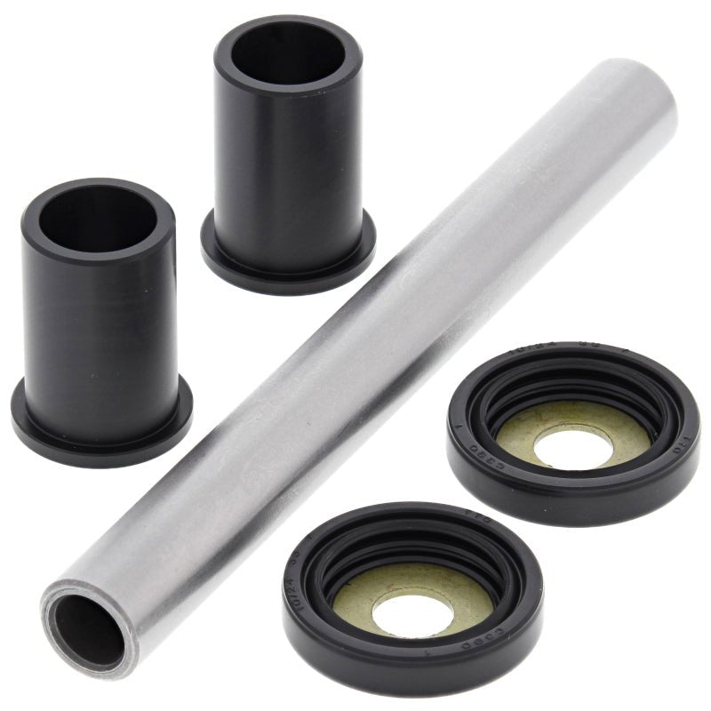 All Balls Front Upper A - Arm Bearing Kit Honda TRX500FA 2001 - 2014 - Dune Goons