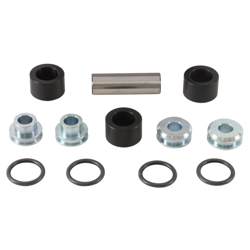 All Balls Front Upper A - Arm Bearing Kit Polaris RZR 4 900 2017 - 2018 - Dune Goons