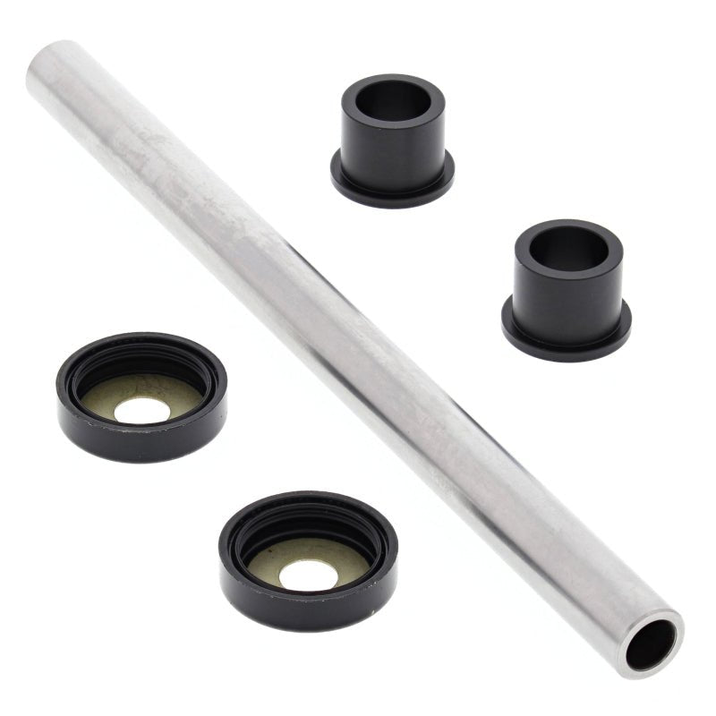 All Balls Front Upper A - Arm Bearing Kit Yamaha YFM125 Raptor 2011 - 2013 - Dune Goons