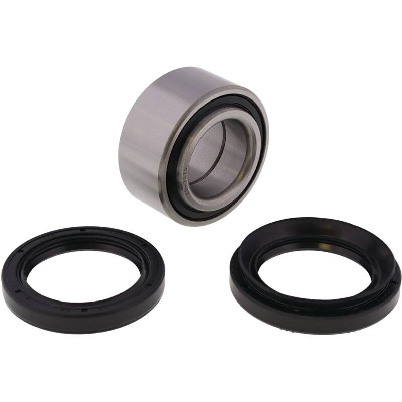 All Balls Front Wheel Bearing Kit Arctic Cat 250 2x4 1999 - 2005 - Dune Goons