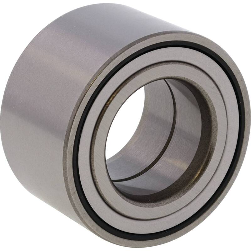All Balls Front Wheel Bearing Kit Arctic Cat 250 4x4 2005 - Dune Goons
