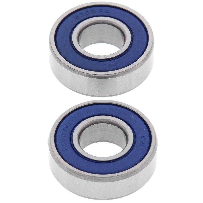 All Balls Front Wheel Bearing Kit Beta REV 50 2006 - 2008 - Dune Goons