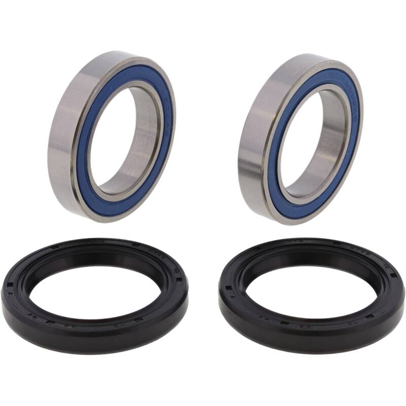 All Balls Front Wheel Bearing Kit Beta RR 2T 125 2019 - 2023 - Dune Goons