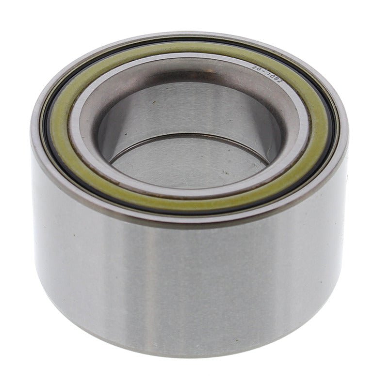 All Balls Front Wheel Bearing Kit Can - Am Maverick X3 2017 - Dune Goons