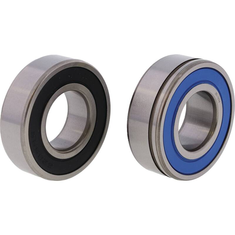 All Balls Front Wheel Bearing Kit Harley LiveWire 2020 - Dune Goons
