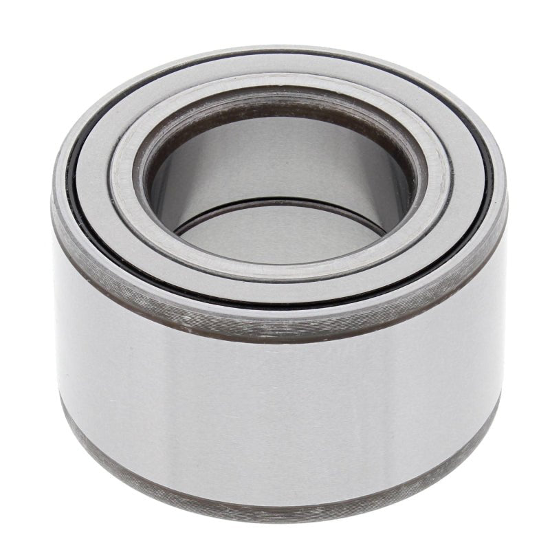 All Balls Front Wheel Bearing Kit John Deere Gator HPX 4x2 Diesel - Dune Goons