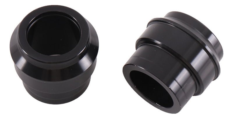 All Balls Front Wheel Spacer Kit Gas - Gas MC125 2021 - 2023 - Dune Goons
