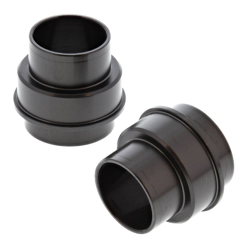 All Balls Front Wheel Spacer Kit Gas - Gas MC85 17/14 2022 - 2023 - Dune Goons