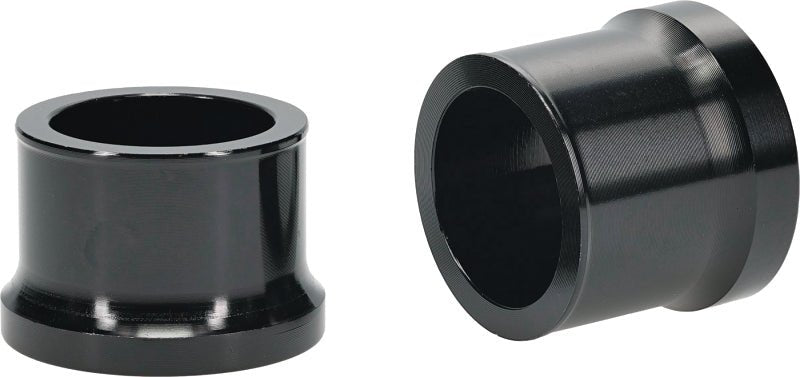 All Balls Front Wheel Spacer Kit Yamaha YZ125 2002 - 2007 - Dune Goons