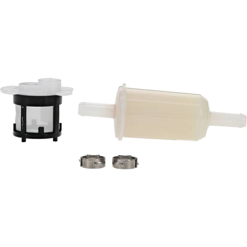 All Balls Fuel Filter Kit Beta RR 4T 350 2015 - 2021 - Dune Goons