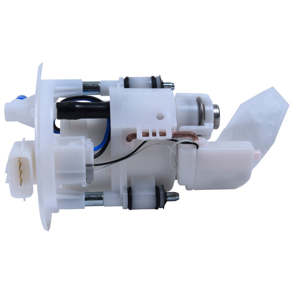 All Balls Fuel Pump Assembly - Yamaha Raptor 700 (2006 - 2020) - Dune Goons
