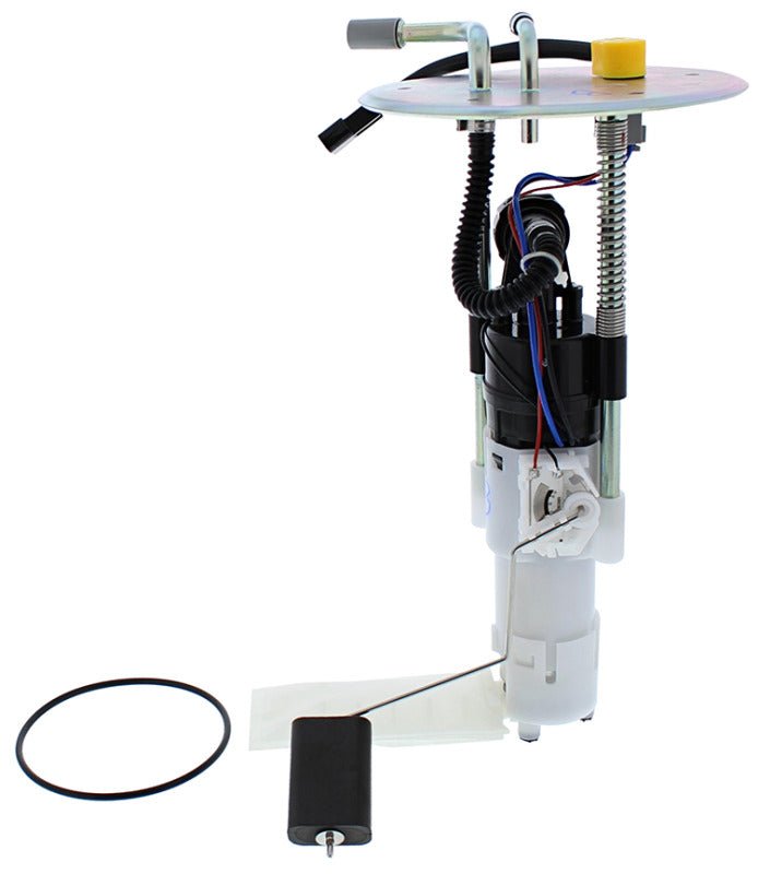 All Balls Fuel Pump Complete Module Polaris RZR 4 800 2010 - Dune Goons