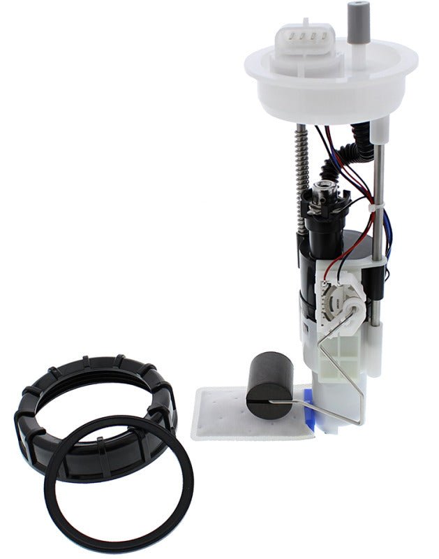 All Balls Fuel Pump Complete Module Polaris RZR 570 EFI 2012 - 2013 - Dune Goons