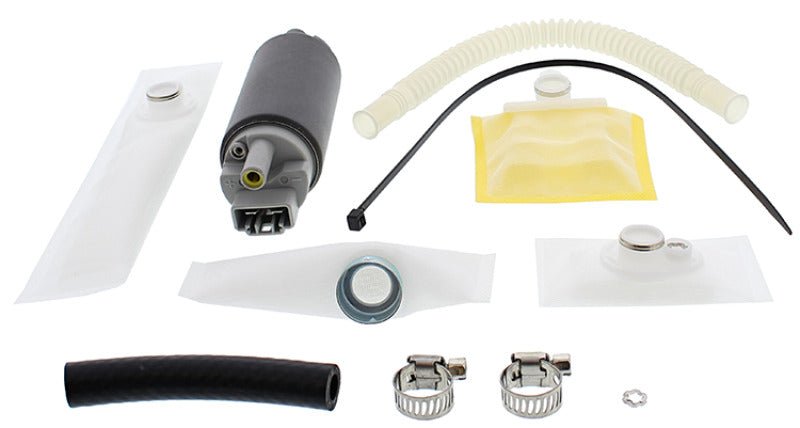 All Balls Fuel Pump Kit Aprilia Dorsoduro 750 2008 - 2014 - Dune Goons