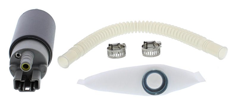 All Balls Fuel Pump Kit BMW C600 Sport 2011 - 2015 - Dune Goons