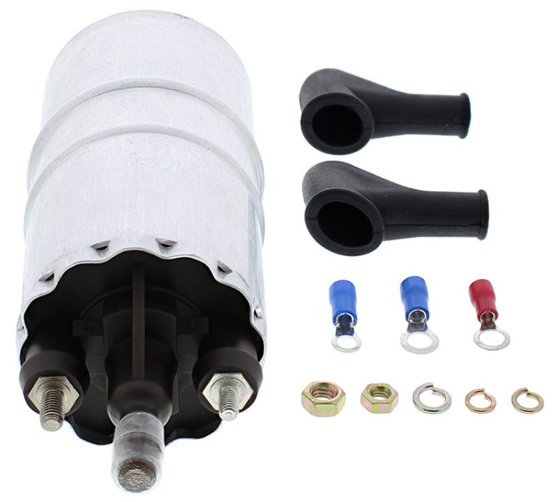 All Balls Fuel Pump Kit BMW K75 1986 - 1995 - Dune Goons