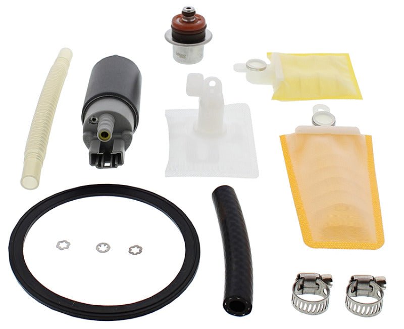 All Balls Fuel Pump Kit Can - Am Outlander 400 4x4 2009 - 2015 - Dune Goons