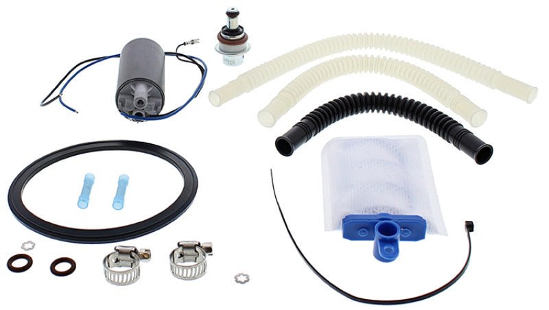 All Balls Fuel Pump Kit Can - Am Outlander 450 6x6 2019 - Dune Goons